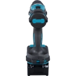 Аккумуляторная дрель-шуруповёрт Makita DF002GD201