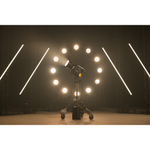 Осветитель светодиодный Godox Knowled MG2400Bi студийный