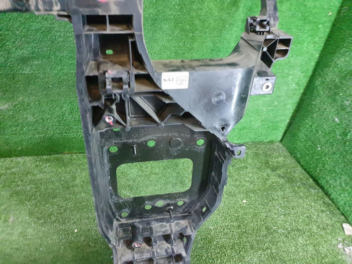 Телевизор Kia Carnival 4 (2020-н.в.)