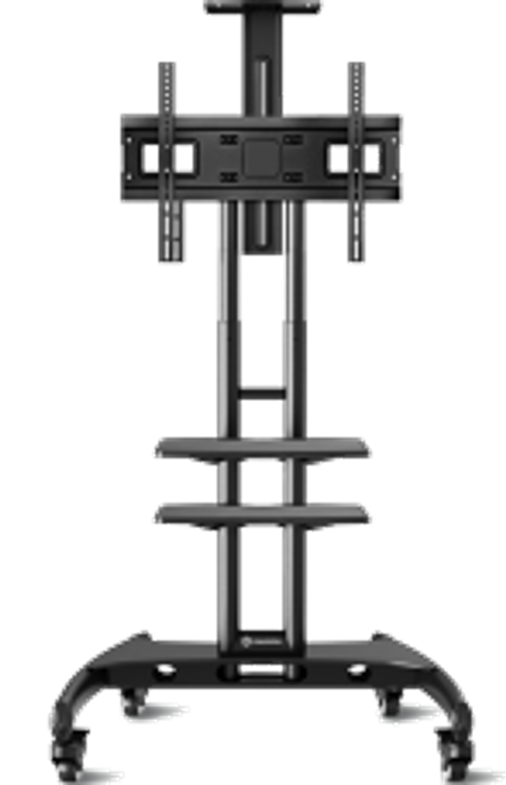 Мобильная стойка