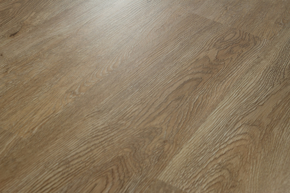 SPC ламинат OneFloor ЕСО 5001