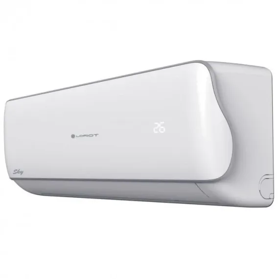 Сплит-система Loriot LAC-18AI Sky Inverter