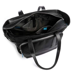 Сумка Piquadro Ryan BD5707RY/N