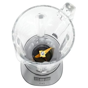 Блендер Electrolux ESB7300S