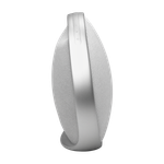 Портативная акустика Harman Kardon Onyx studio 9, белый
