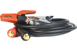 Сварочный инверторный полуавтомат PATRIOT WMA 175M 605302150