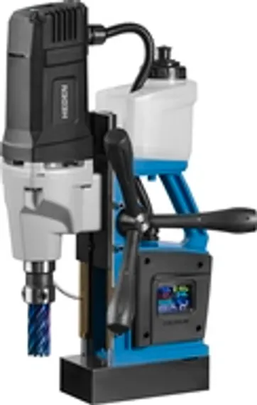 Пружина выталкивающая для хвостовика Power-Drill 4000, Karnasch, арт. 20.1464