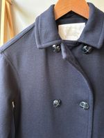 Пальто Burberry, 140