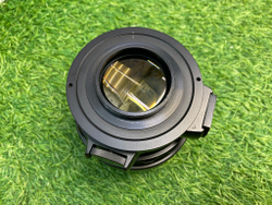 Гелиос-40-2 85mm 1.5 № 721220