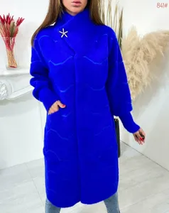 Альпака 27031644-2 Fabrika