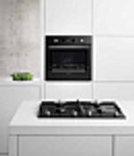 Независимая газовая варочная панель Gorenje Plus GGS64AB