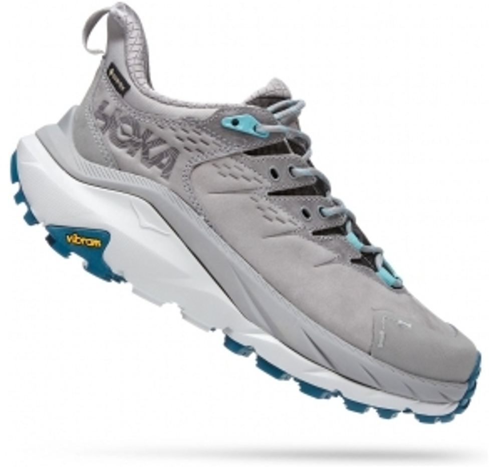 Hoka Kaha 2 low GTX доставка