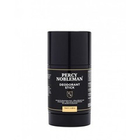 Дезодорант-стик мужской Percy Nobleman Deodorant Stick 75мл