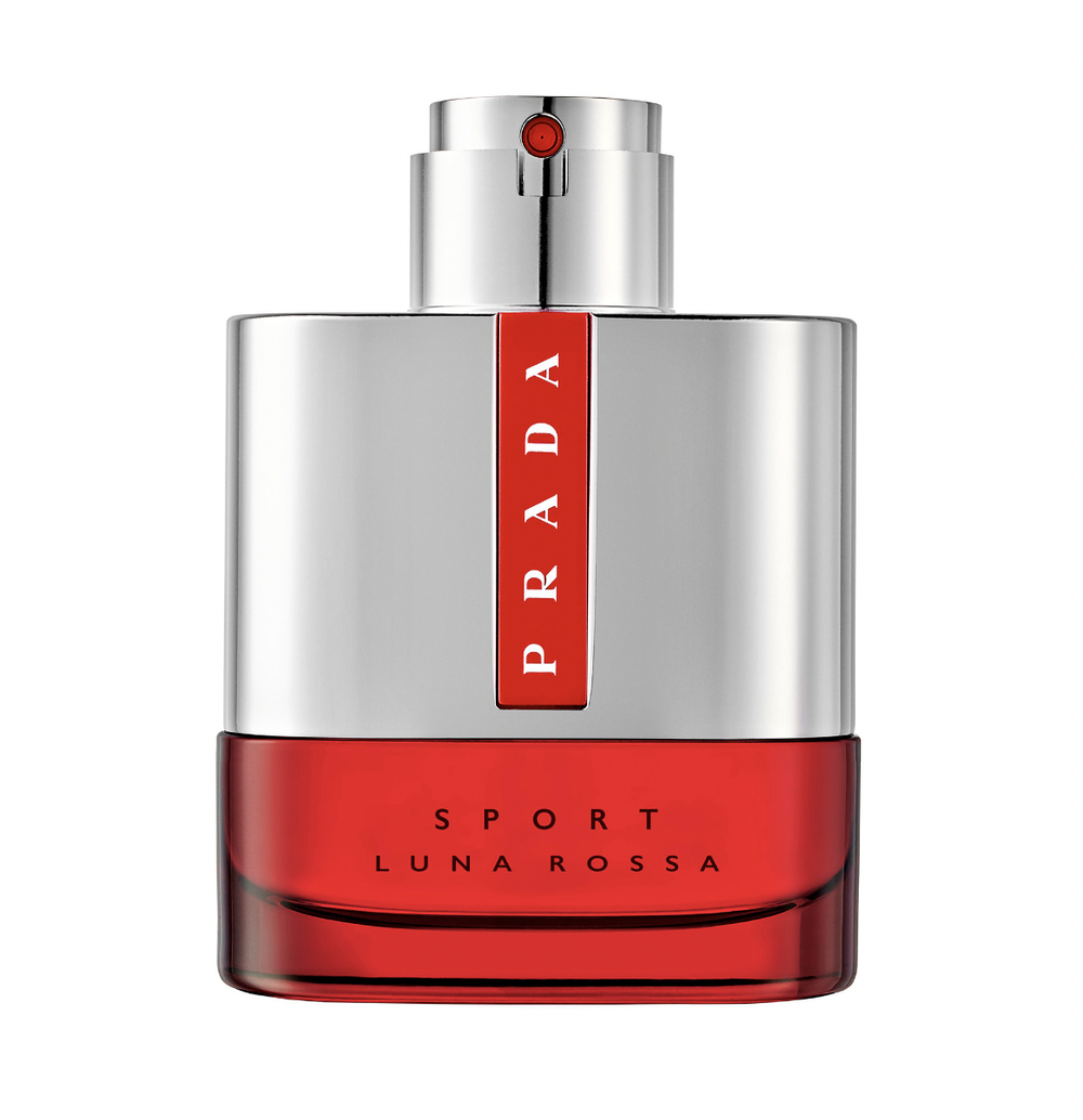 Prada Luna Rossa Sport