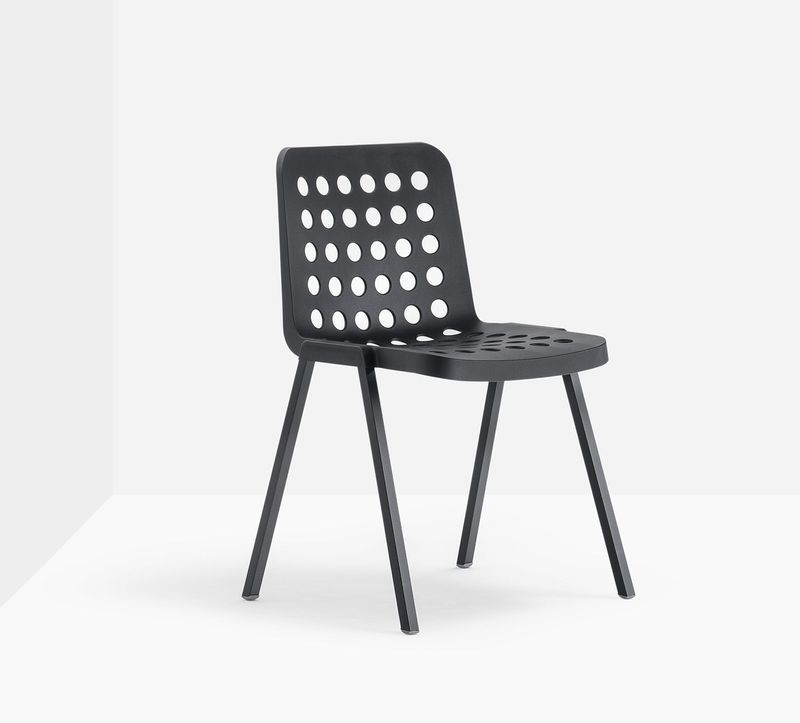 Pedrali Koi-Booki 370