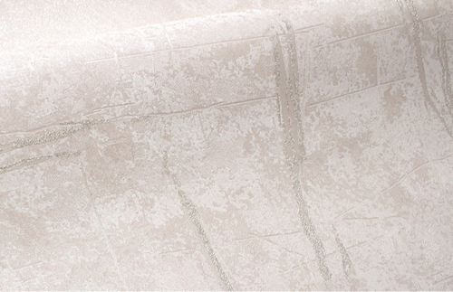 Обои 98876 Emerald Rose