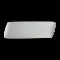 Corone Rosenthal