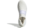 Кроссовки Adidas Ultraboost X (Женская размерная сетка)