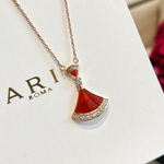Bvlgari Divas' Dream Necklace