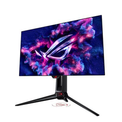 Монитор ASUS ROG Swift PG27AQDP