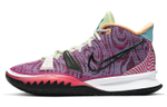 Кроссовки Nike Kyrie 7 Creator