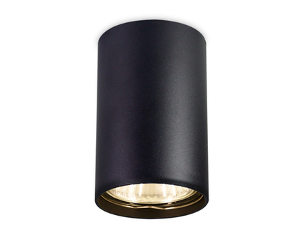 Ambrella Накладной точечный светильник GU5.3 Cup TN213109