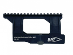 Боковой кронштейн на АК, BRT