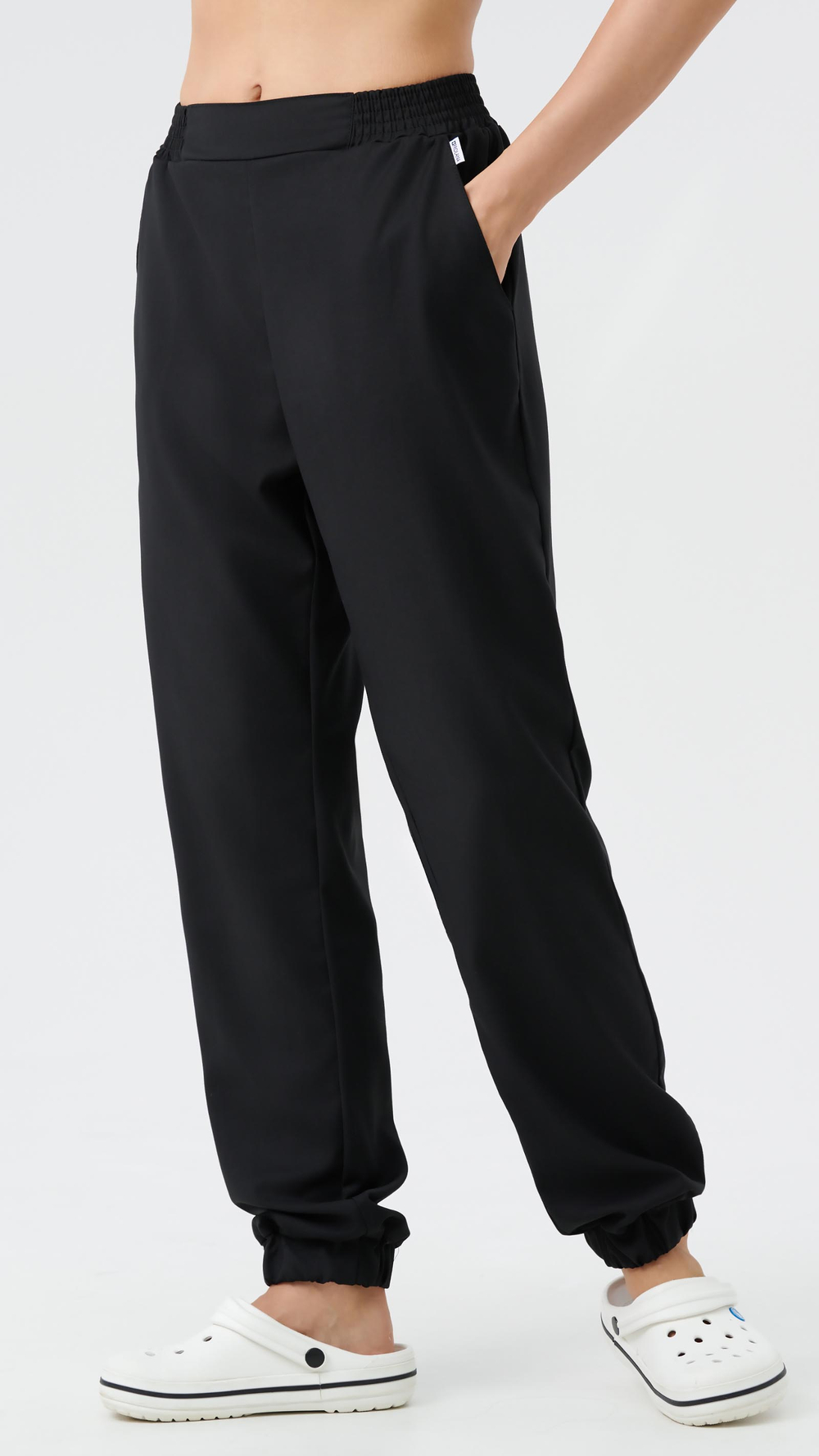 Костюм хирургический Фаворит вискоза №124