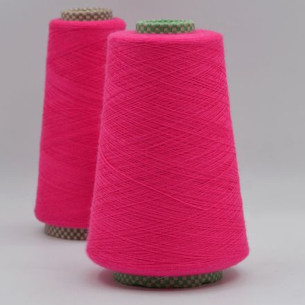 Сток Fabiana Filippi Cariaggi Art. Antilope (715578)