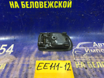 Ручка двери передней правой салонная TOYOTA COROLLA 1999