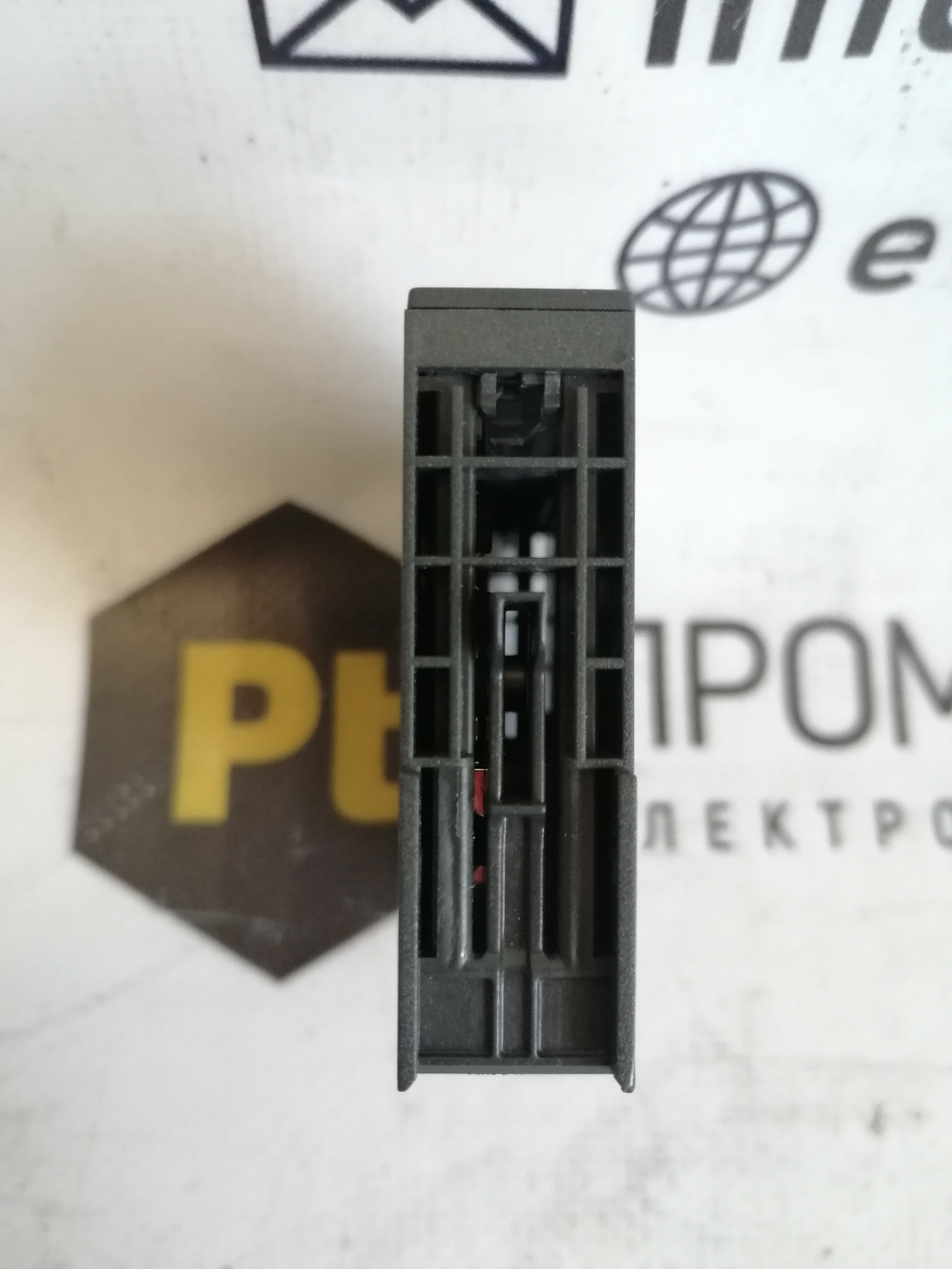 Siemens 6ES7132-4BB31-0AA0 б/у