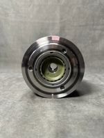 Ротор генератора магнето в сборе Minsk C4 300