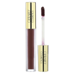 Gerard Cosmetics, Hydra Matte, жидкая помада, Boss Lady, 2,5 мл (0,085 унции)