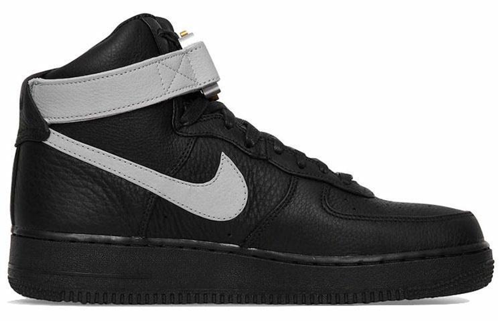 Кроссовки 1017 Alyx 9Sm X Nike Air Force 1