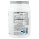XTEND, 7G BCAA, со вкусом арбуза, 1,14 кг (2,52 фунта)