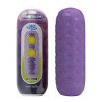Маструбатор Pretty Love Venus-X BM-009230NQ-1
