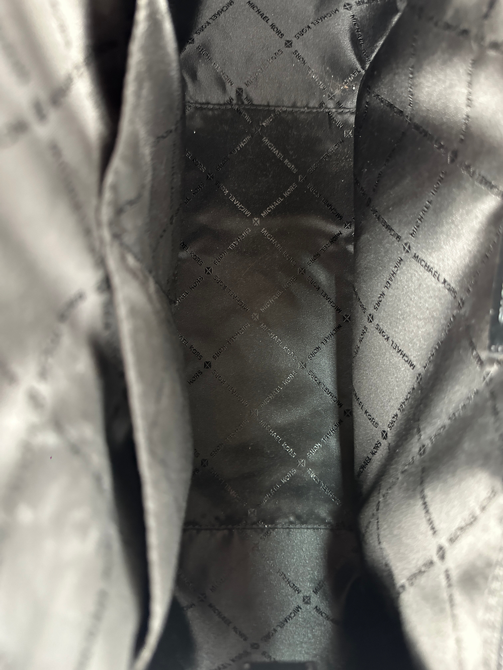 Сумка Michael Kors