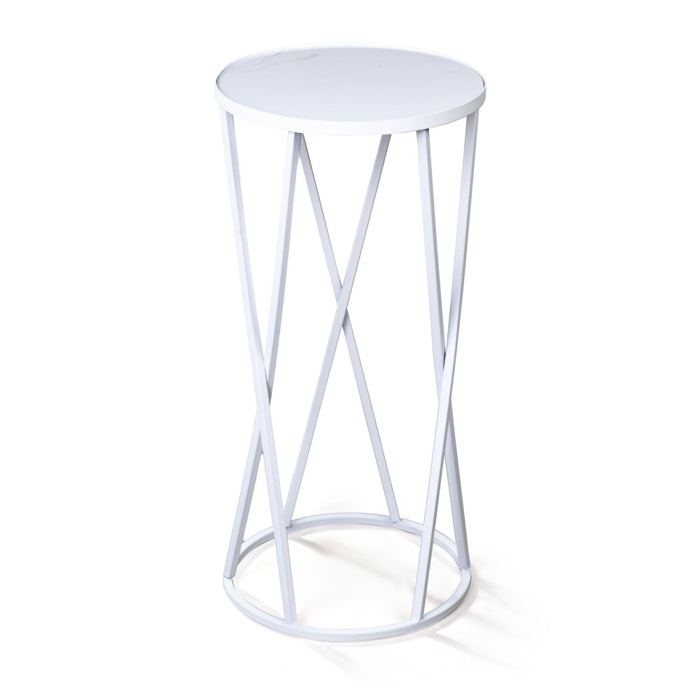 Журнальный столик Stone 01 (арт.001 А001.0D01)