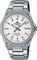 Мужские часы Casio Edifice EFR-S108D-7A