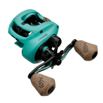 Катушка для рыбалки кастинговая 13 Fishing Concept TX casting reel- 7.5:1 gear ratio  LH - 2 size