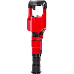 Пистолет монтажный GFT5