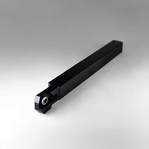 CTPR10JX-SUB Державка