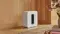 Sonos Sub Gen 4 White
