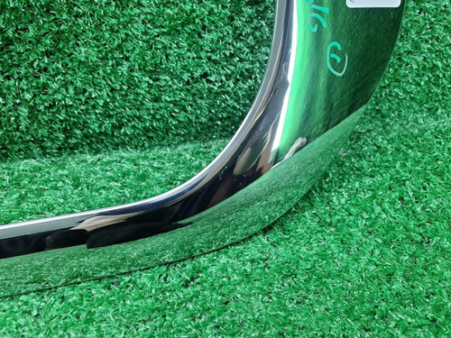 Накладка крышки багажника Tank 500 (2021-н.в.)