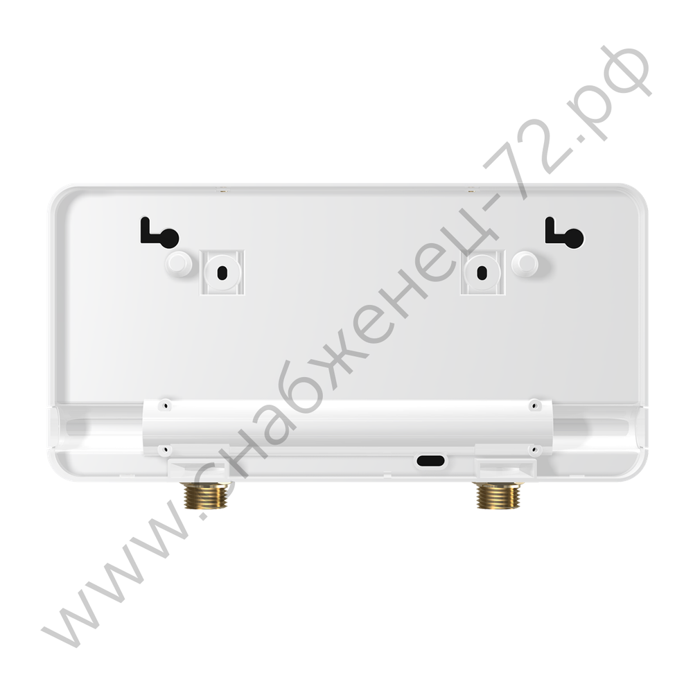 Водонагреватель THERMEX Artflow 10500