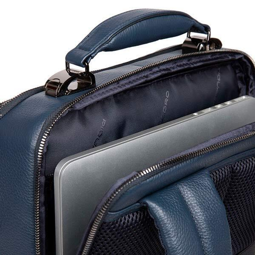 Рюкзак Piquadro Modus Special CA4818MOS/BLU