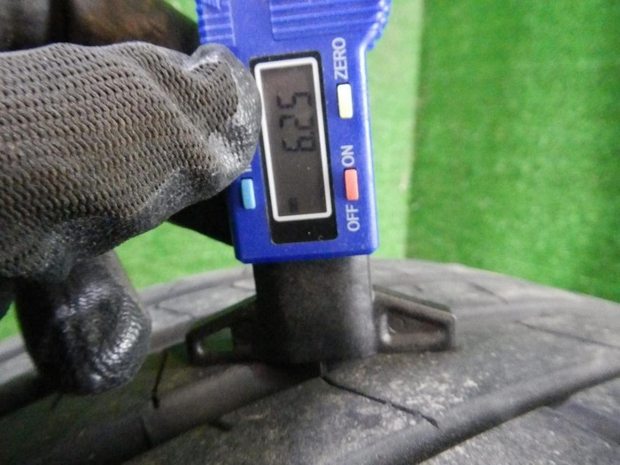 Шина Комплект шин Pirelli P-zero R20 R21