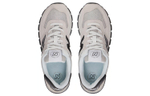 Кроссовки New Balance Nb 574
