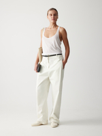 Майка бельевая