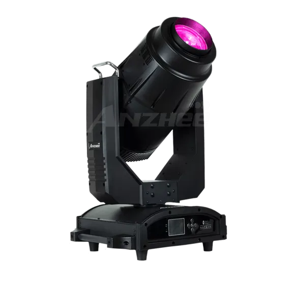 Anzhee H700 WP-BSWF